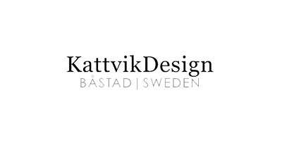 Logo: KATTVIK
