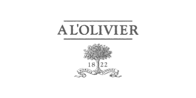 A L'OLIVIER