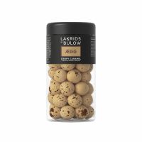 Lakrids by Bülow AEGG - Crispy Caramel