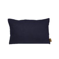 SKRIVER Kissen 30x50 Baby-Alpaka