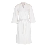 care by me Kathrine Kimono solid white XL