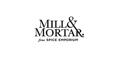Mill & Mortar