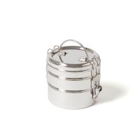 ECO Brotbox Tiffin Swing