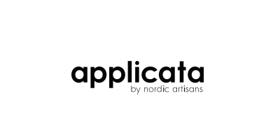 Logo: APPLICATA