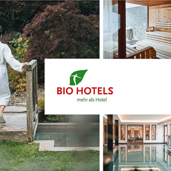 BIO-Hotel_green-Lifestyle