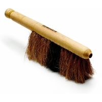 HUMDAKIN Wood hand broom /Handfeger