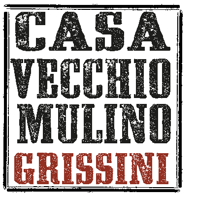 CASA VECCHIO MULINO