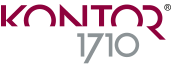 Kontor1710