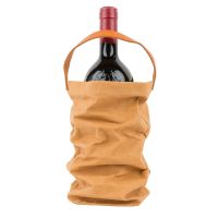 Uashmama Wine bag