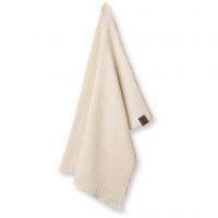 HUMDAKIN BeachKitchen Towel 70x45cm Bio-Baumwolle