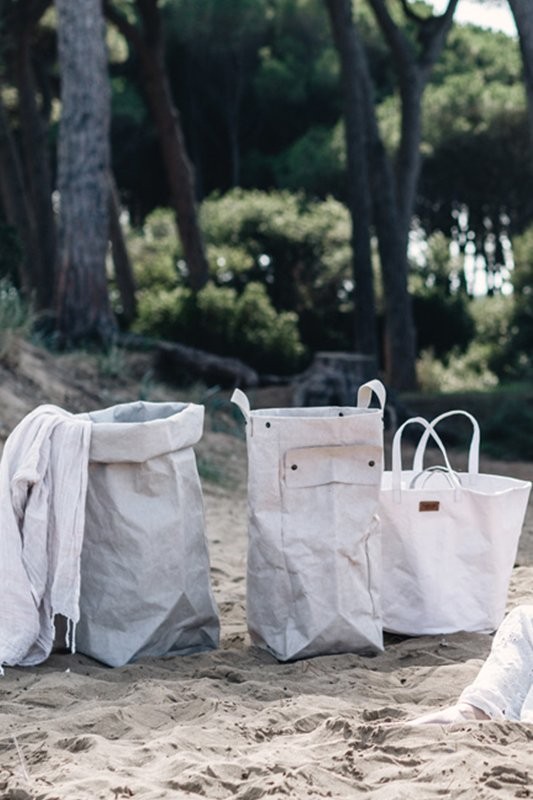 Strandtaschen XXL