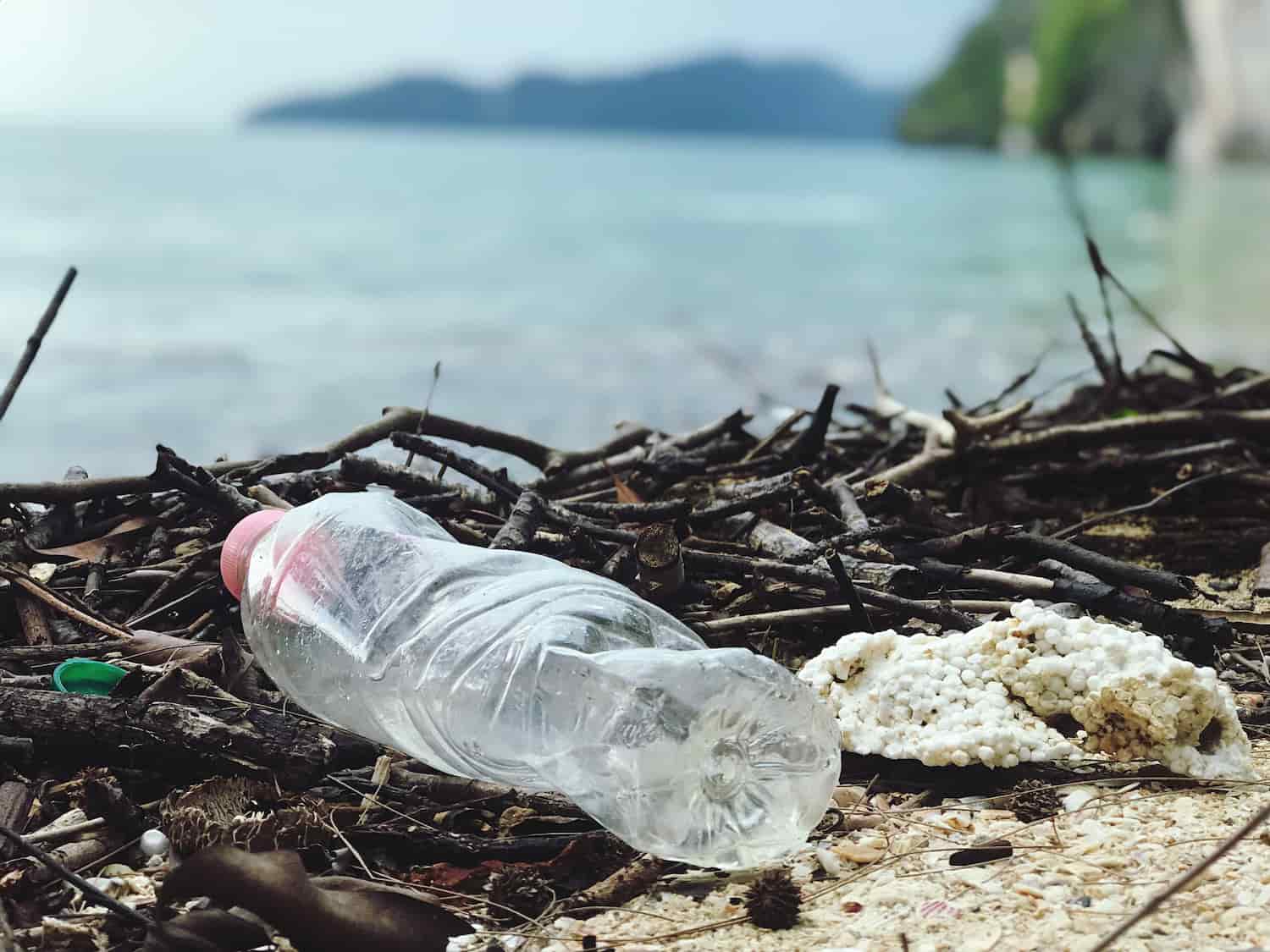 plastic-beach-malaysia