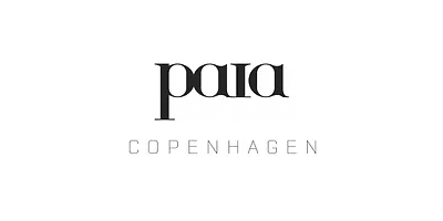 PAIA COPENHAGEN