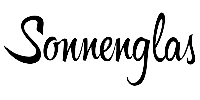 Logo: SONNENGLAS