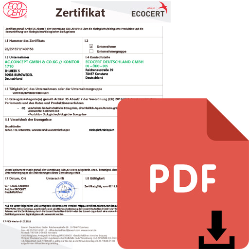 pdf-download-certificat_eu_2018