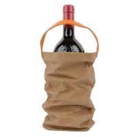 Uashmama Wine bag