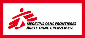 MSF-PaU-2018-Logo_72_RGB3Vc5VFWXzl5Tc