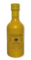 A l'Olivier Olivenöl mit Zitrone aus Nizza 250 ml Replik