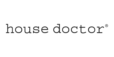 HOUSE DOCTOR