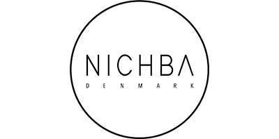 NICHBA DESIGN