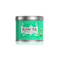 KUSMI TEA - Expure Original