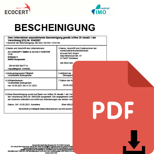 pdf-download-certificat_imo