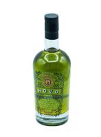 O-MED Olivenöl Picual - Novo - allererste Extraktion - 500ml