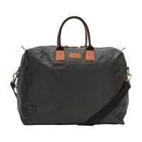 Uashmama Roma Bag XL black