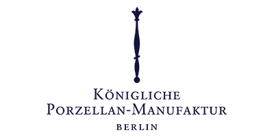 Logo: KPM