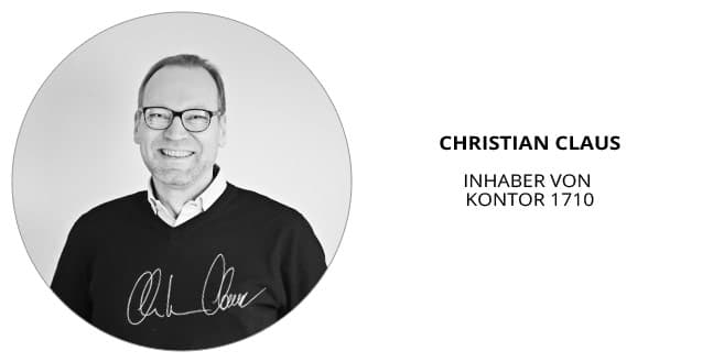 Christian-Claus