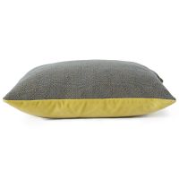 WARM NORDIC Moodify Cushion Grey 45x45cm