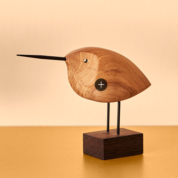 warmnordic-beakbird