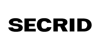Logo: Secrid