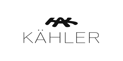 Kähler Design