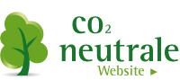 co2_neutral_webpage